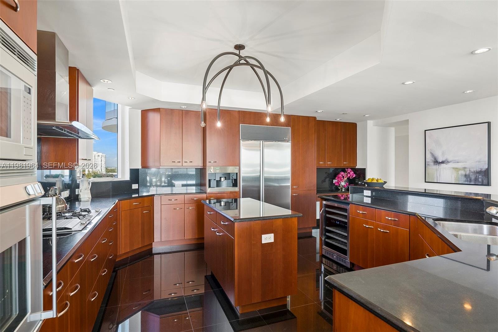 6000 Island Boulevard 1208, Aventura, FL 33160 photo 18