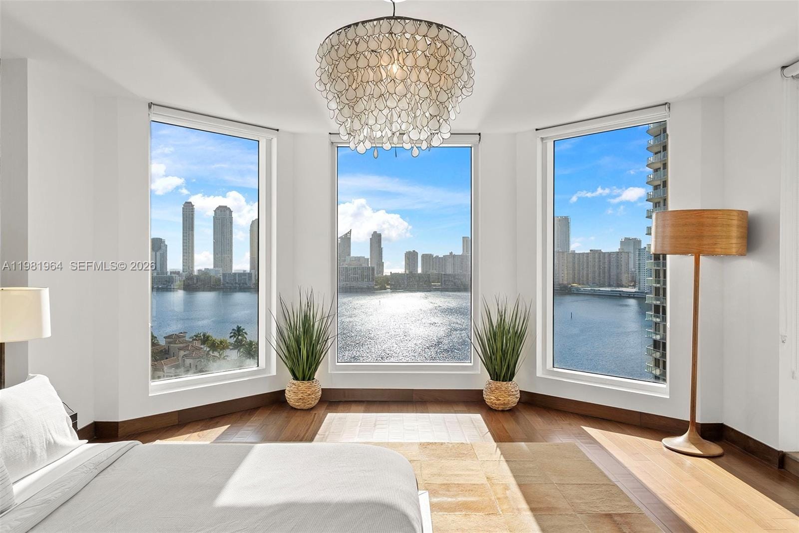 6000 Island Boulevard 1208, Aventura, FL 33160 photo 22