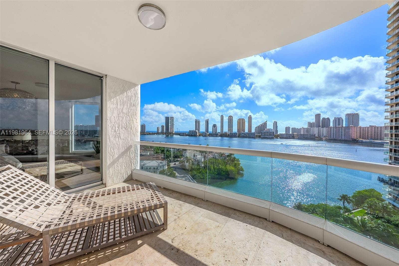 6000 Island Boulevard 1208, Aventura, FL 33160 photo 23