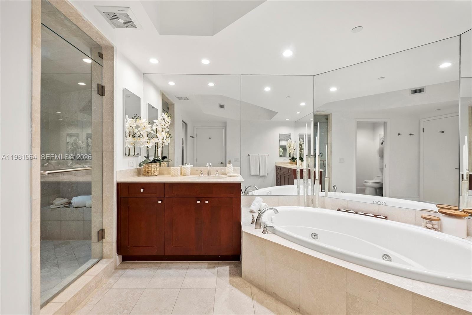 6000 Island Boulevard 1208, Aventura, FL 33160 photo 25