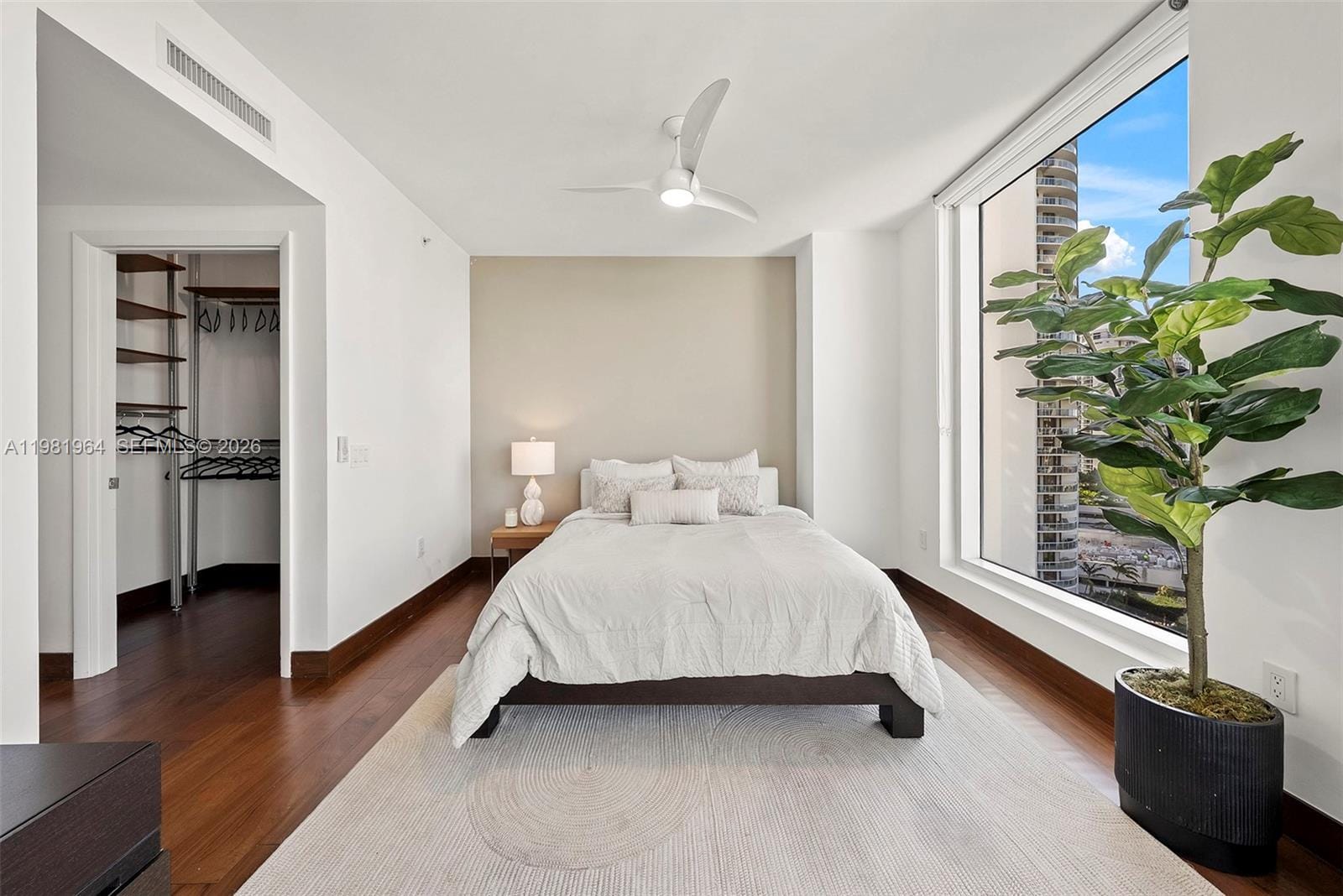 6000 Island Boulevard 1208, Aventura, FL 33160 photo 26
