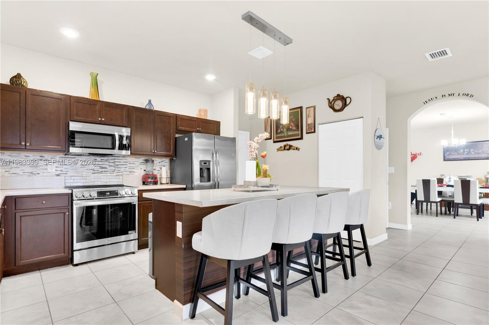 11827 SW 242nd Terrace, Homestead, FL 33032 photo 11