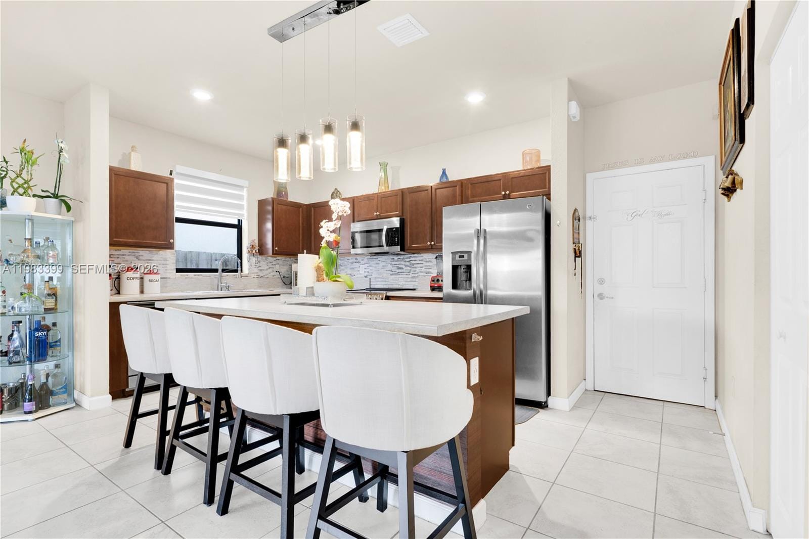11827 SW 242nd Terrace, Homestead, FL 33032 photo 12