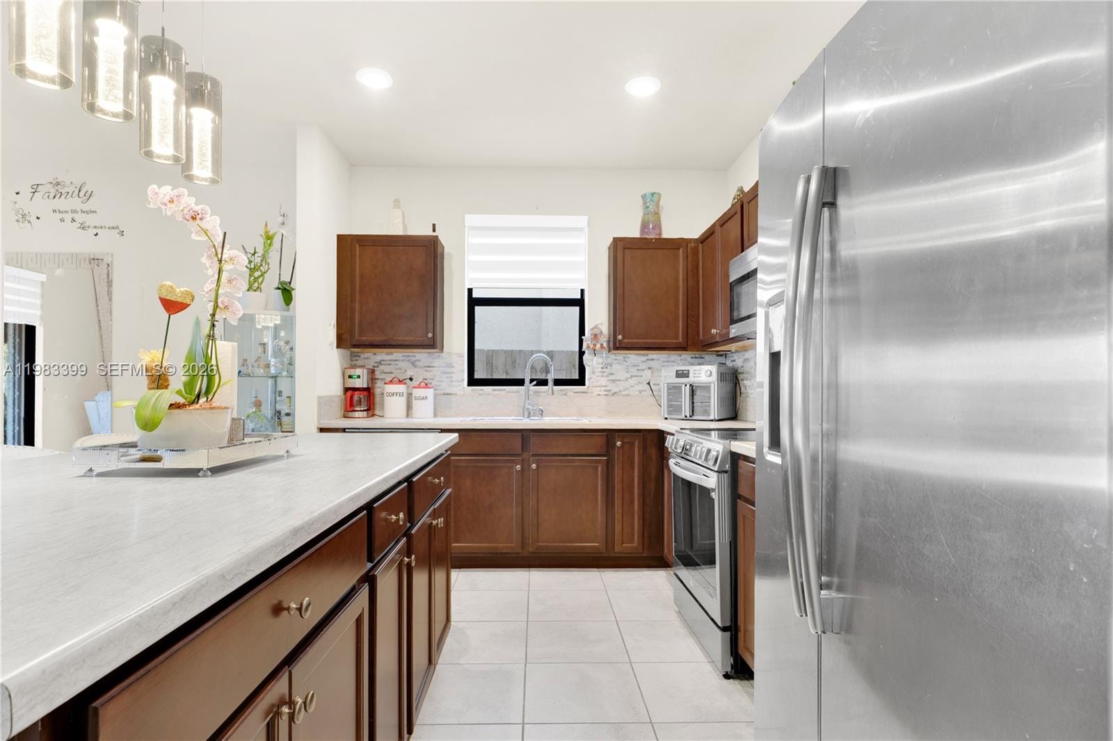 11827 SW 242nd Terrace, Homestead, FL 33032 photo 13
