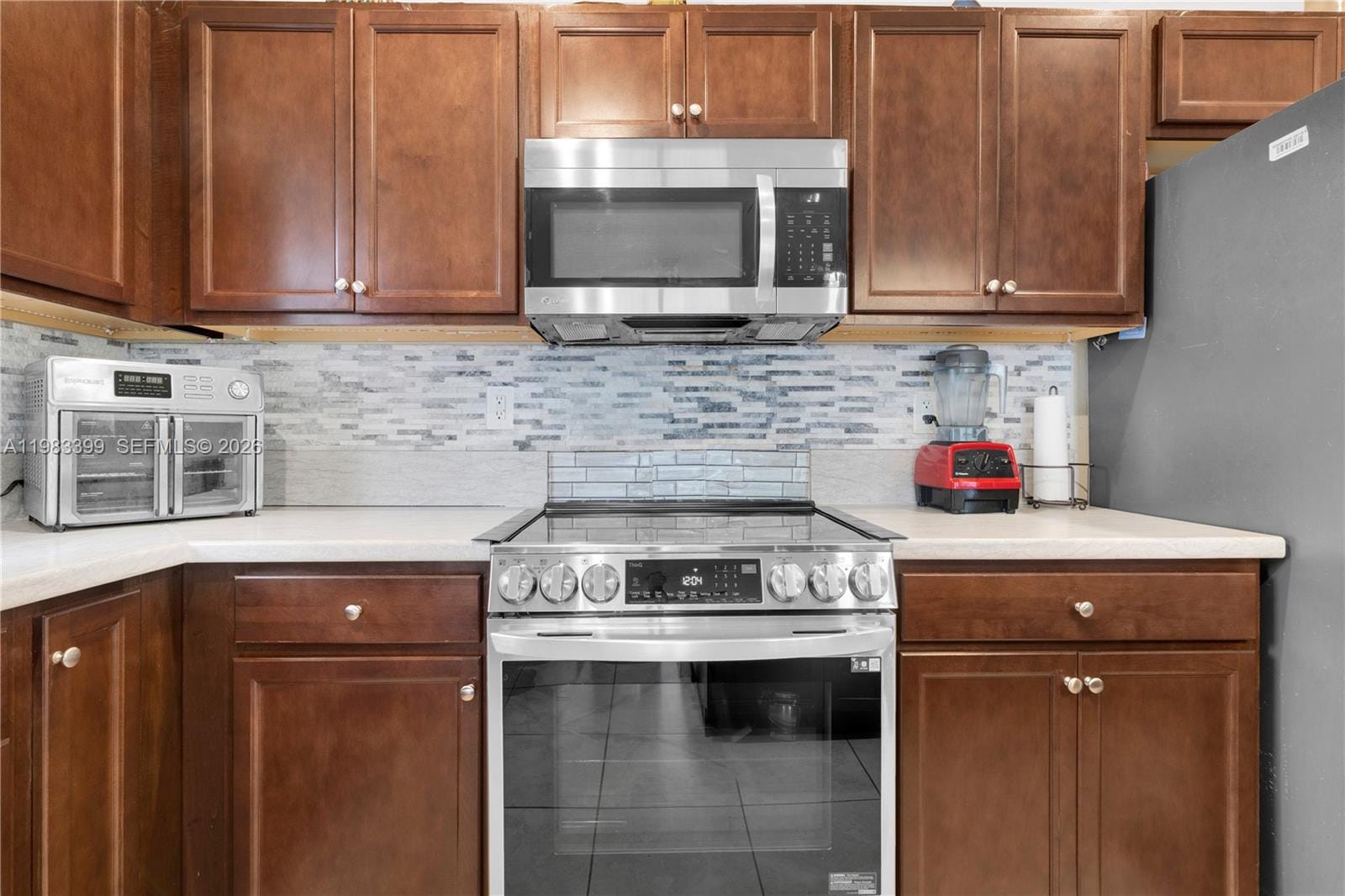 11827 SW 242nd Terrace, Homestead, FL 33032 photo 14