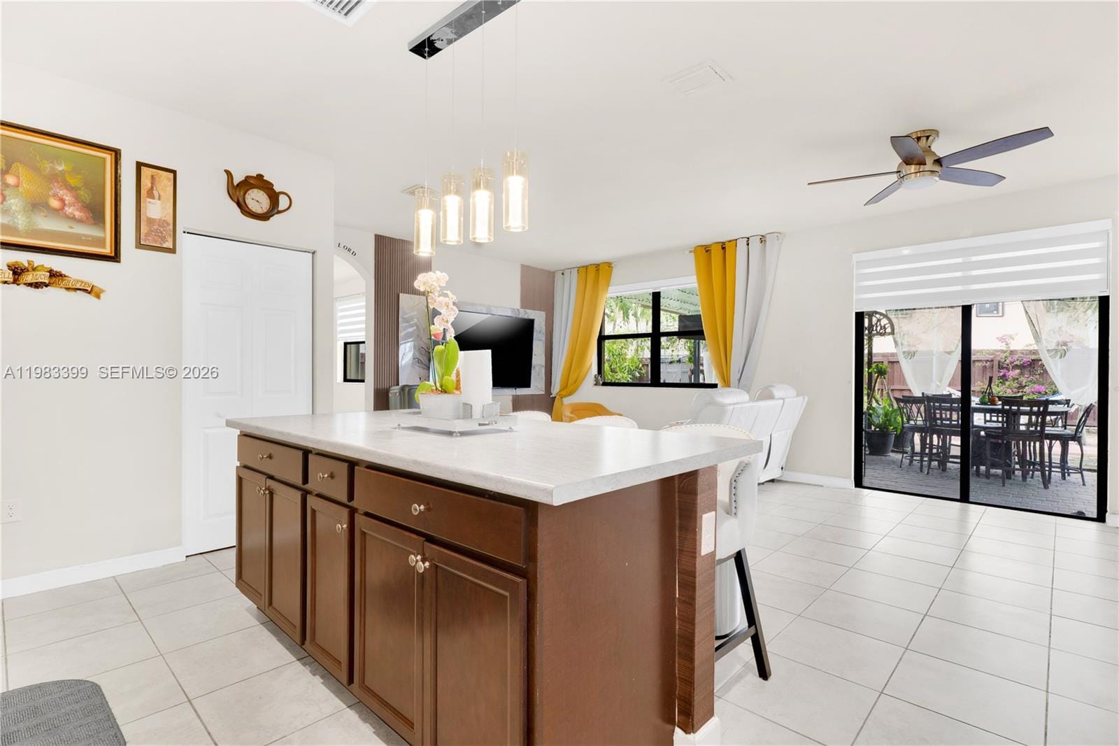 11827 SW 242nd Terrace, Homestead, FL 33032 photo 15