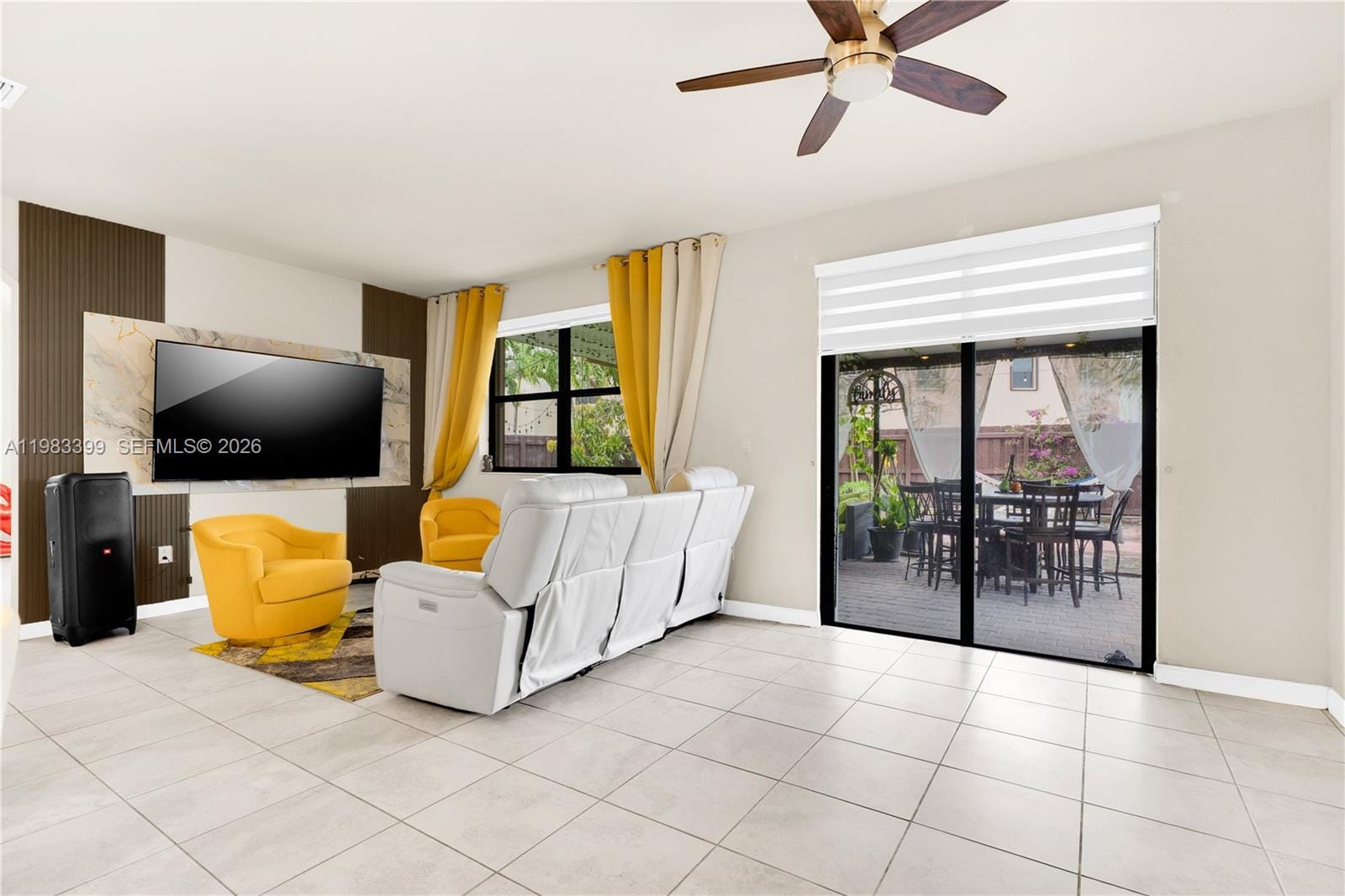 11827 SW 242nd Terrace, Homestead, FL 33032 photo 16