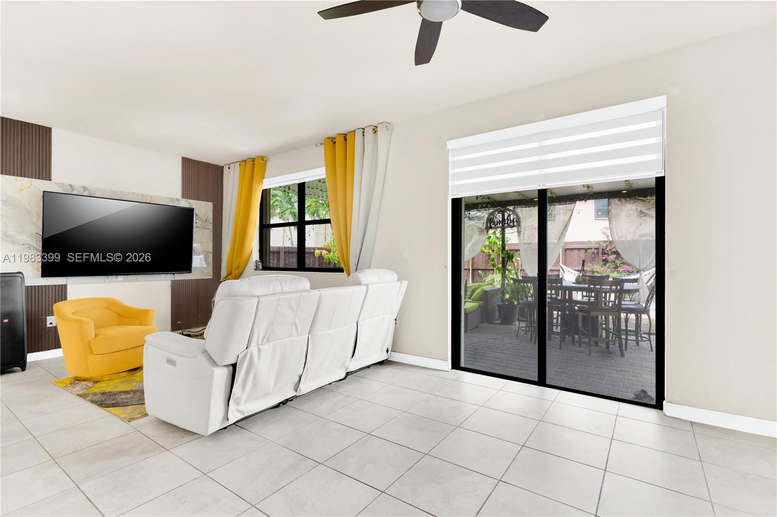 11827 SW 242nd Terrace, Homestead, FL 33032 photo 17