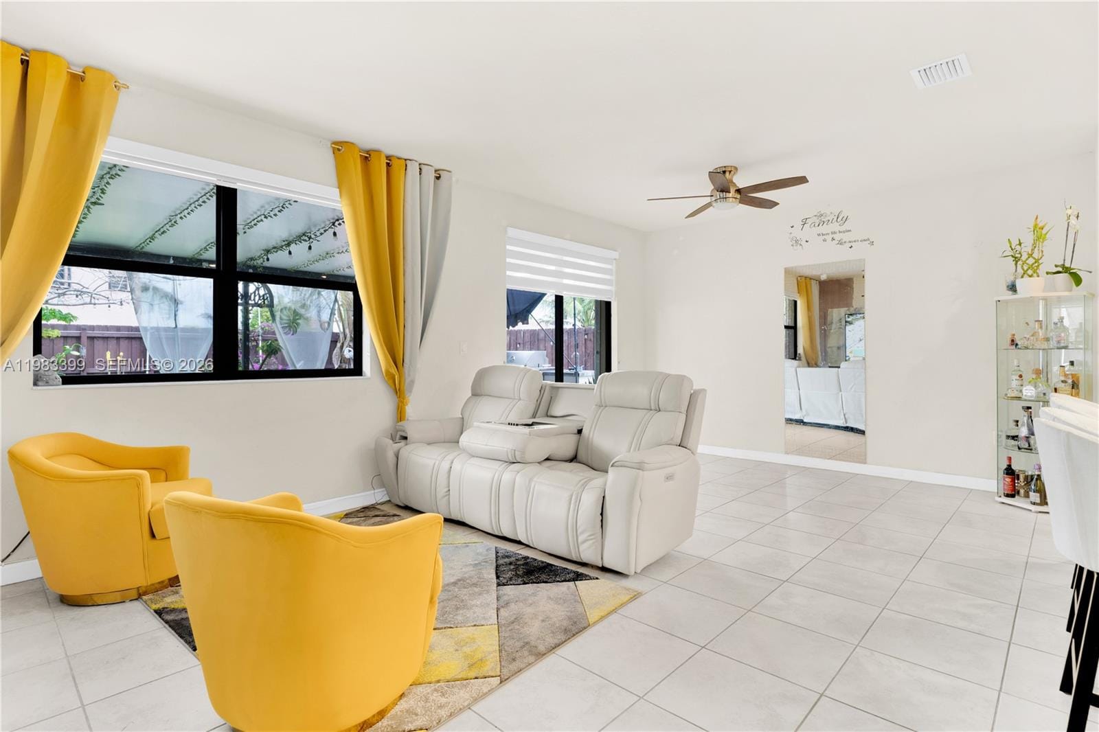 11827 SW 242nd Terrace, Homestead, FL 33032 photo 18