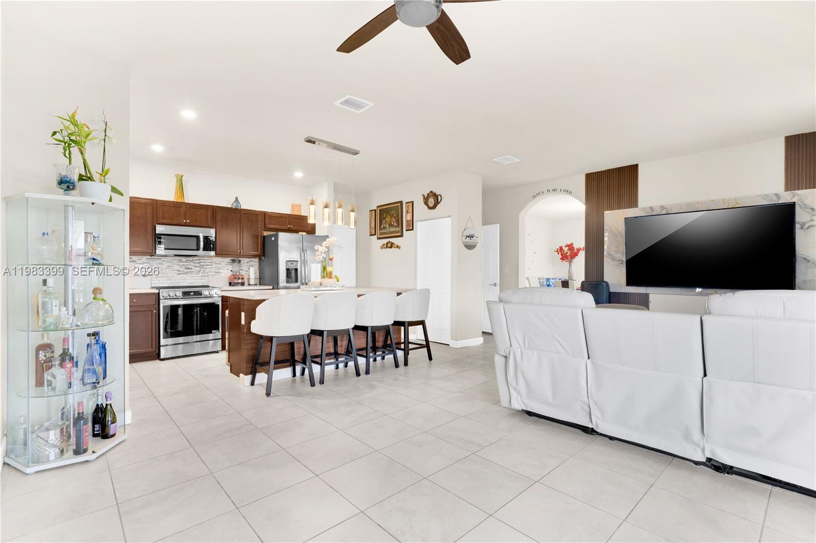11827 SW 242nd Terrace, Homestead, FL 33032 photo 19