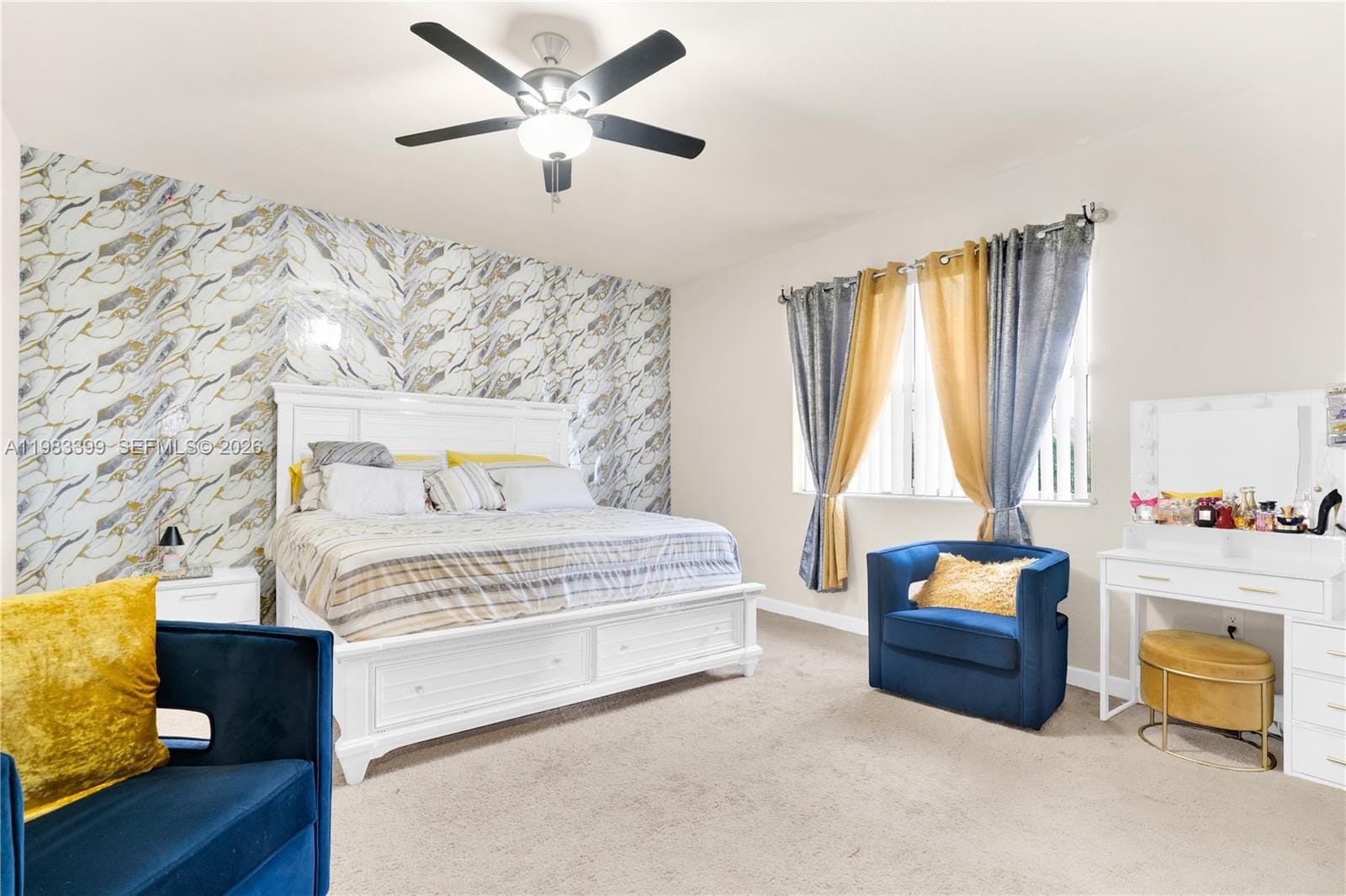 11827 SW 242nd Terrace, Homestead, FL 33032 photo 20