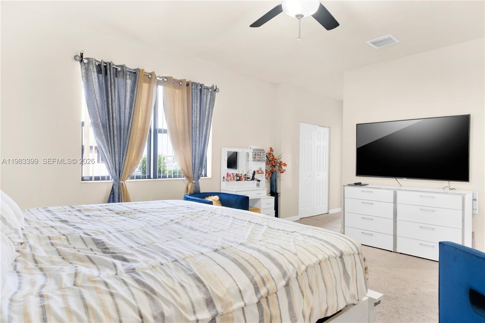 11827 SW 242nd Terrace, Homestead, FL 33032 photo 22
