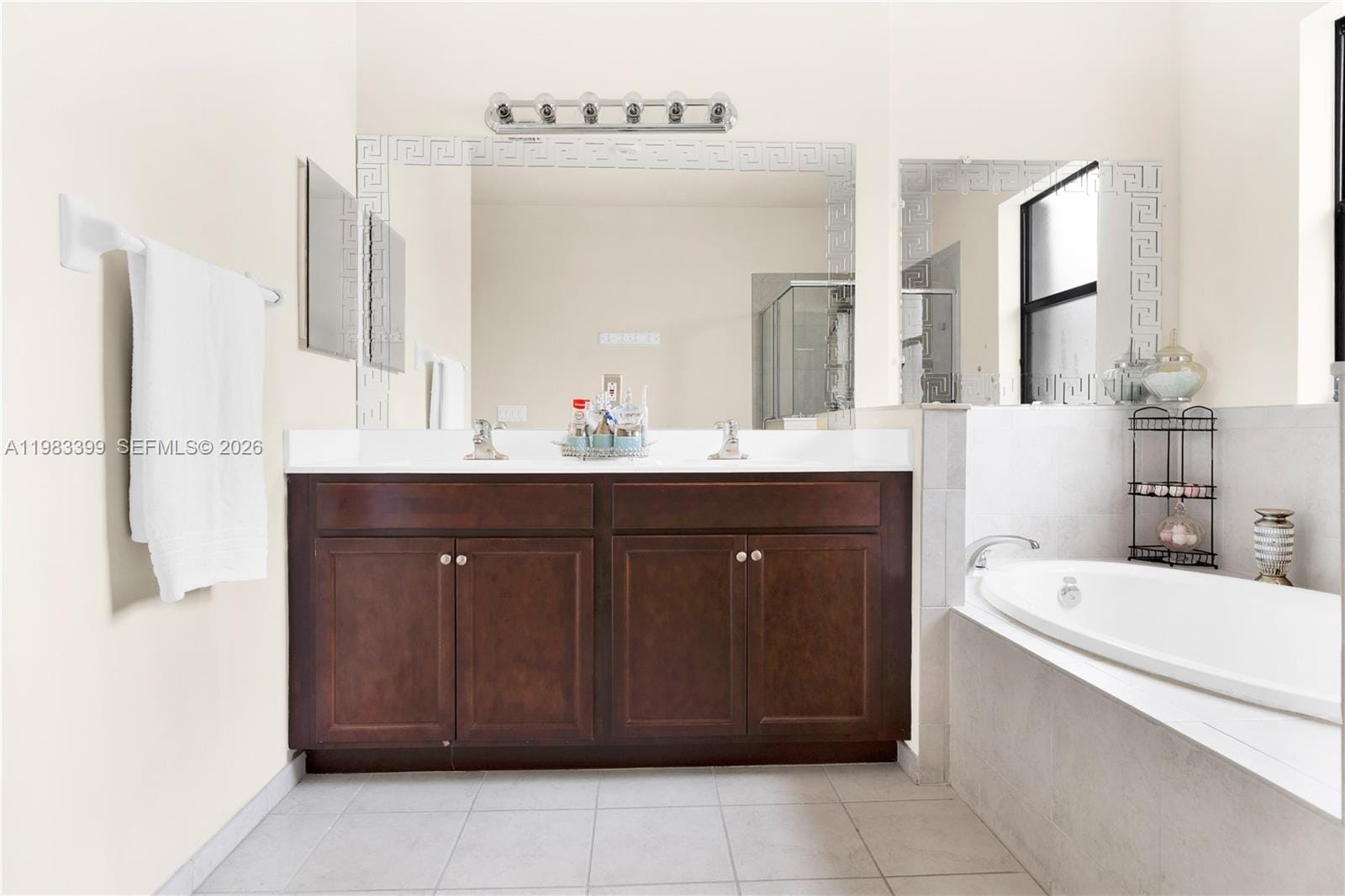 11827 SW 242nd Terrace, Homestead, FL 33032 photo 25
