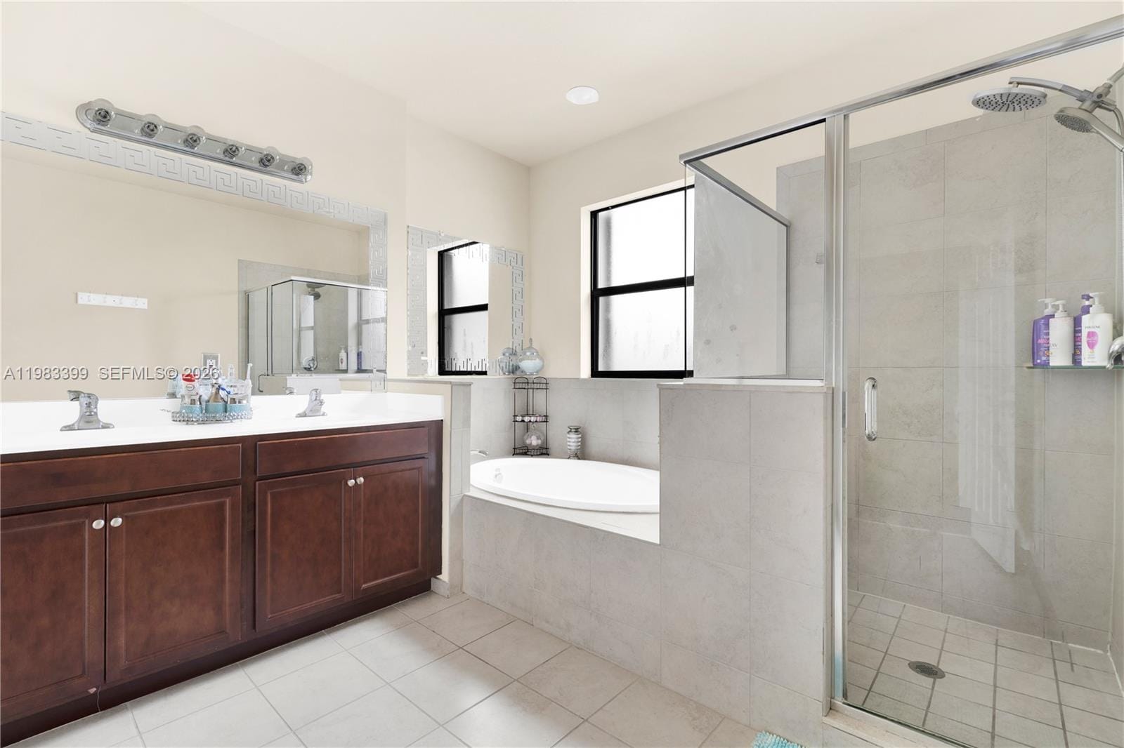 11827 SW 242nd Terrace, Homestead, FL 33032 photo 26