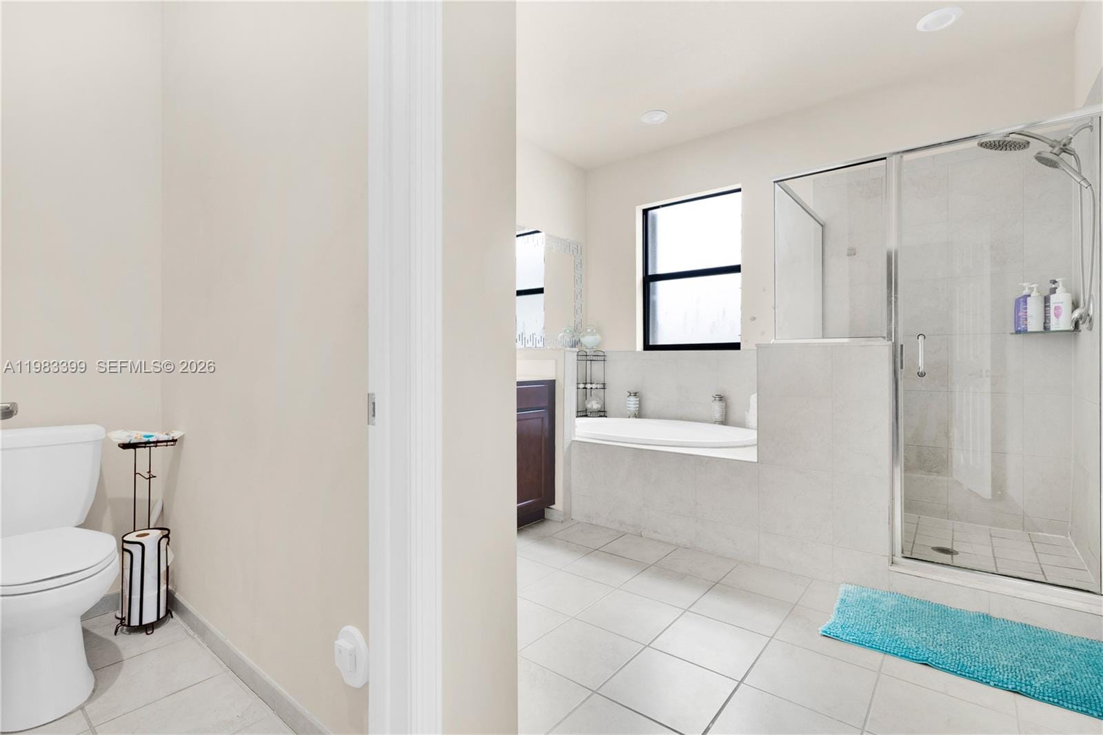 11827 SW 242nd Terrace, Homestead, FL 33032 photo 27