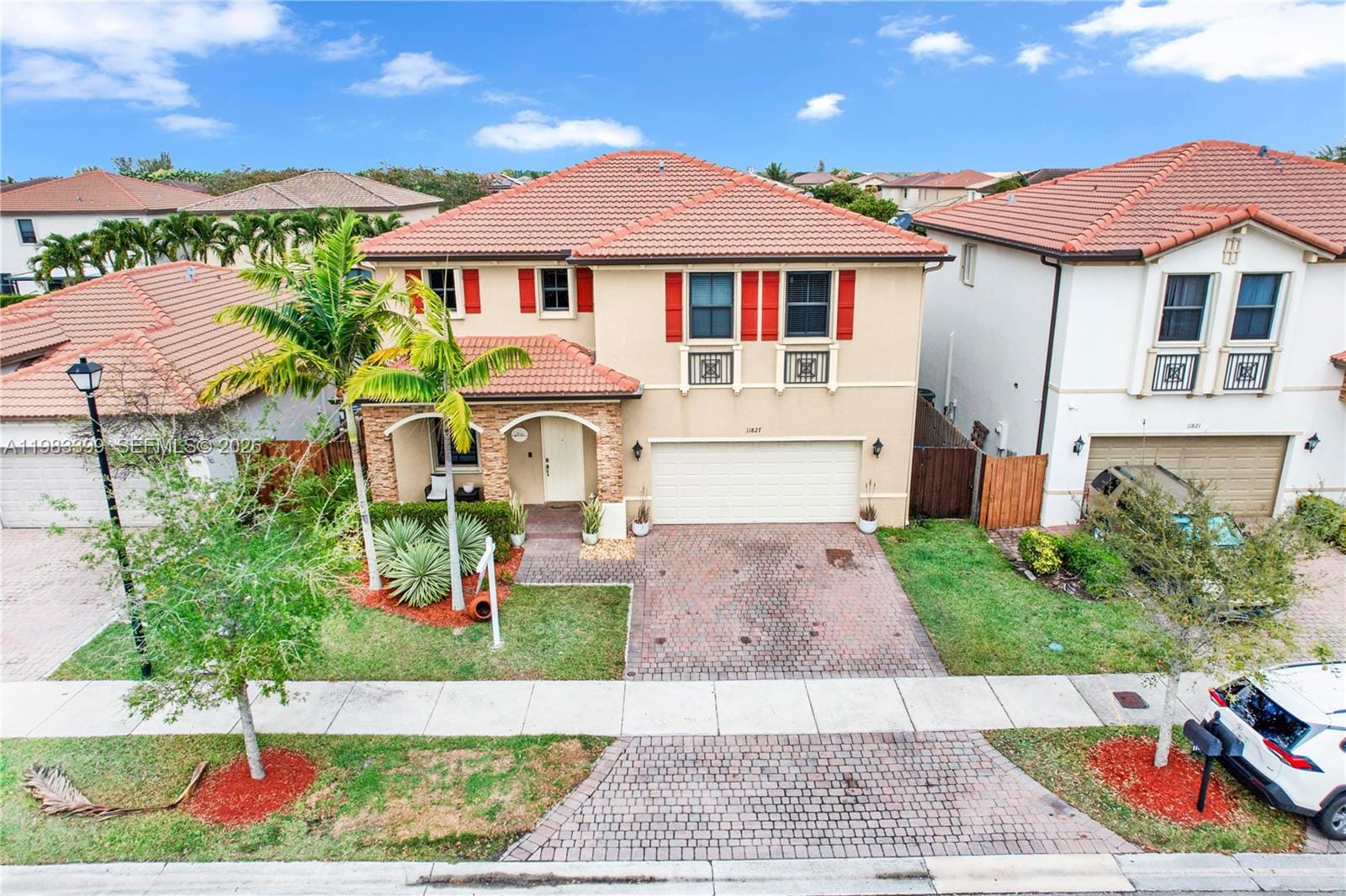 11827 SW 242nd Terrace, Homestead, FL 33032 photo 4