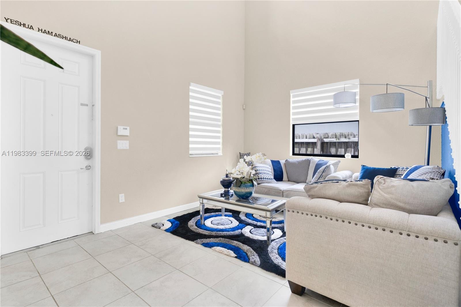 11827 SW 242nd Terrace, Homestead, FL 33032 photo 5