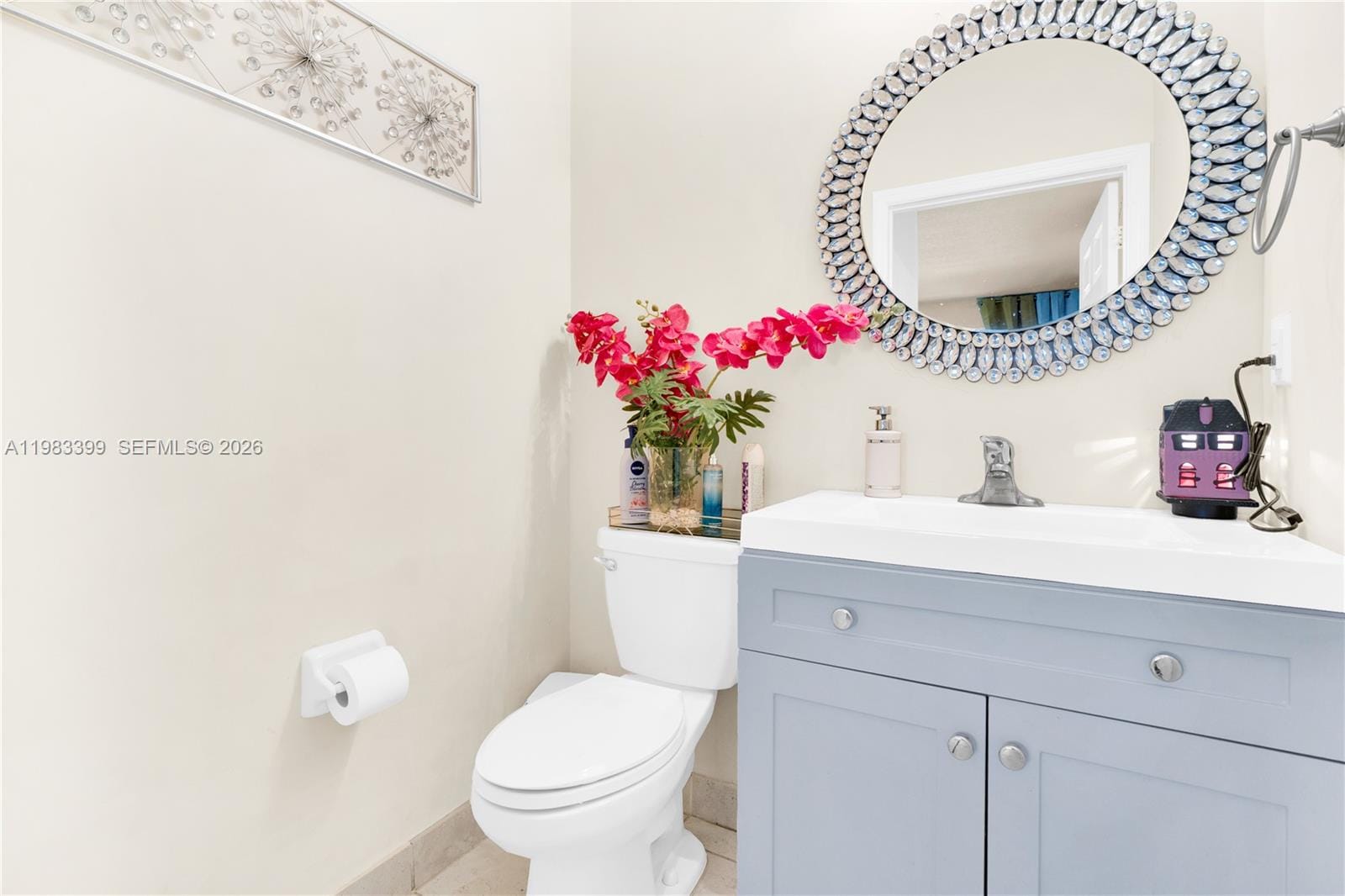11827 SW 242nd Terrace, Homestead, FL 33032 photo 7