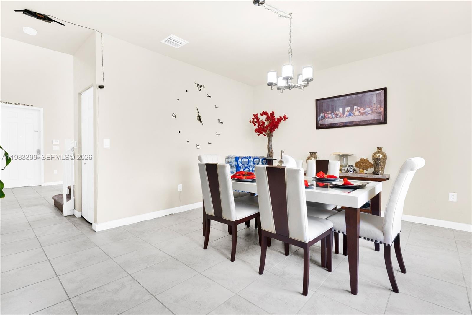 11827 SW 242nd Terrace, Homestead, FL 33032 photo 8