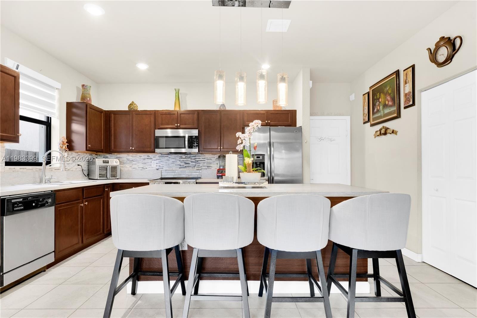 11827 SW 242nd Terrace, Homestead, FL 33032 photo 10