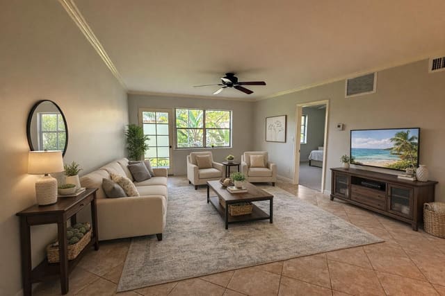 136 NE 19th Court 220f, Wilton Manors, FL 33305