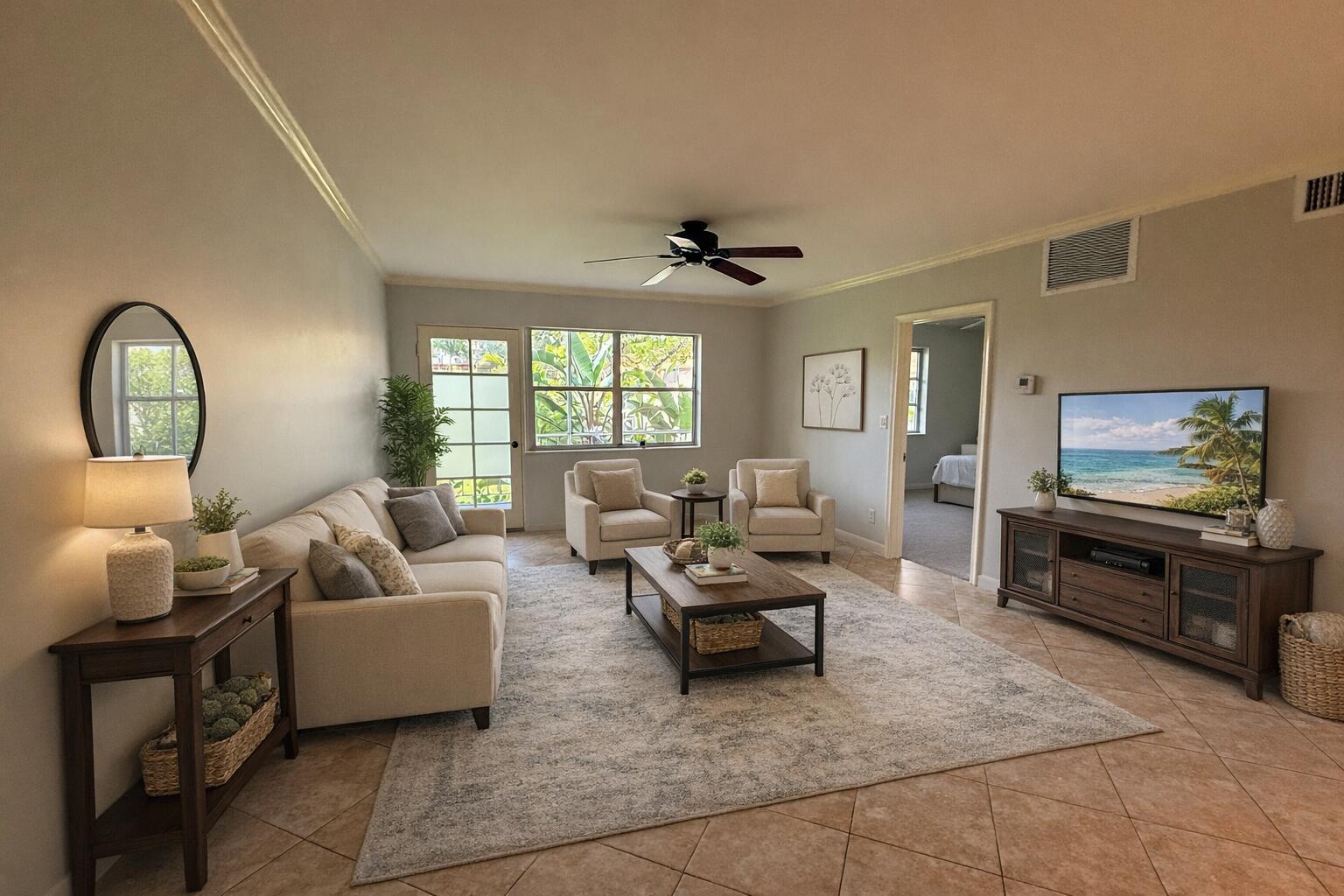 136 NE 19th Court 220f, Wilton Manors, FL 33305, Wilton Manors