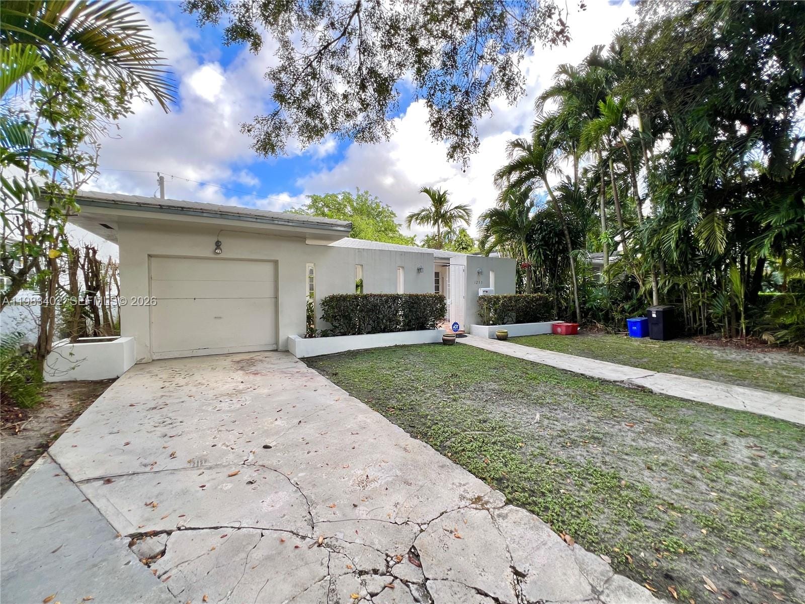 1253 Messina Avenue, Coral Gables, FL 33134 photo 2