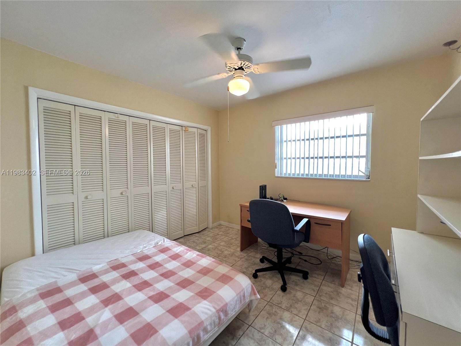 1253 Messina Avenue, Coral Gables, FL 33134 photo 11