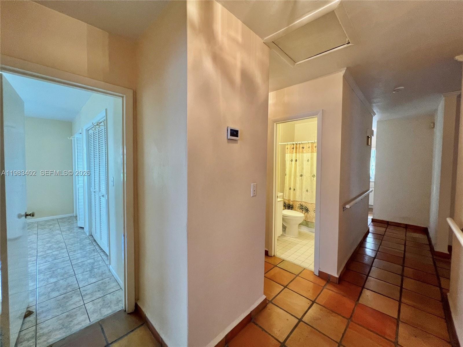 1253 Messina Avenue, Coral Gables, FL 33134 photo 12