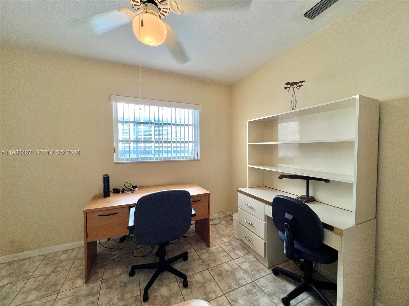 1253 Messina Avenue, Coral Gables, FL 33134 photo 13