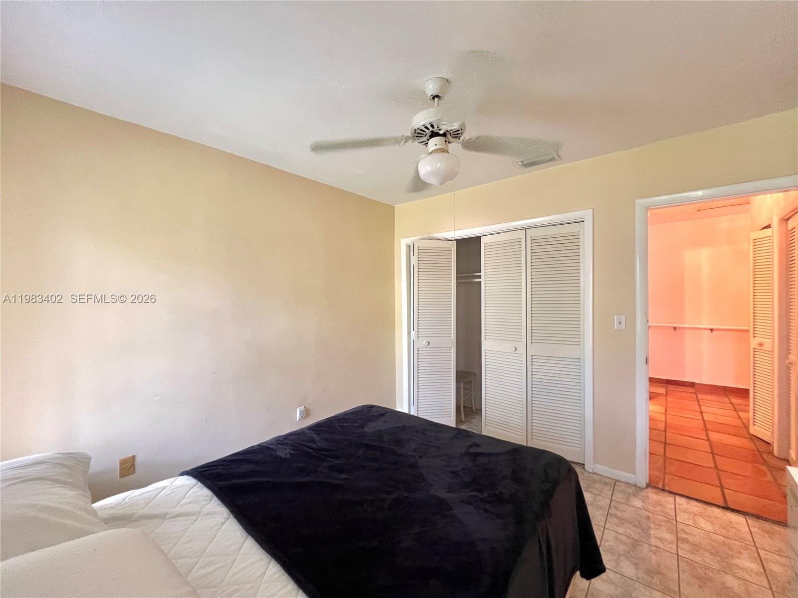 1253 Messina Avenue, Coral Gables, FL 33134 photo 14