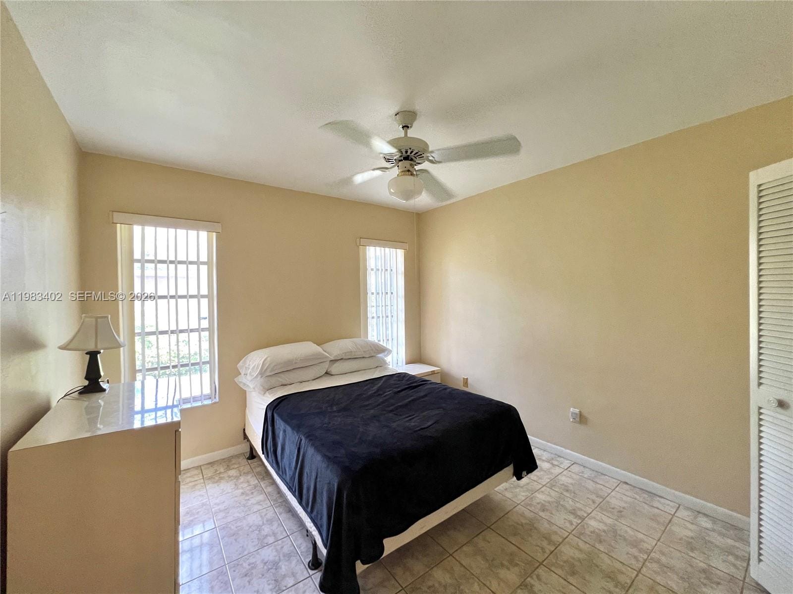 1253 Messina Avenue, Coral Gables, FL 33134 photo 15