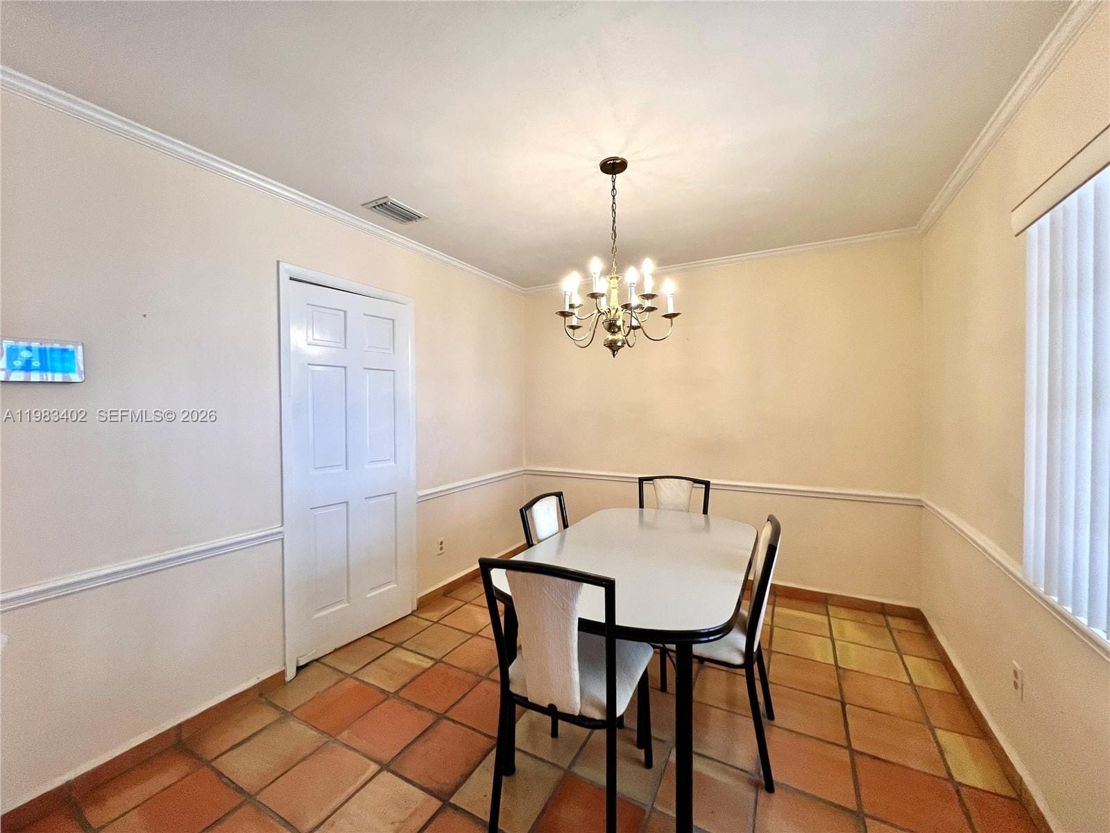 1253 Messina Avenue, Coral Gables, FL 33134 photo 16