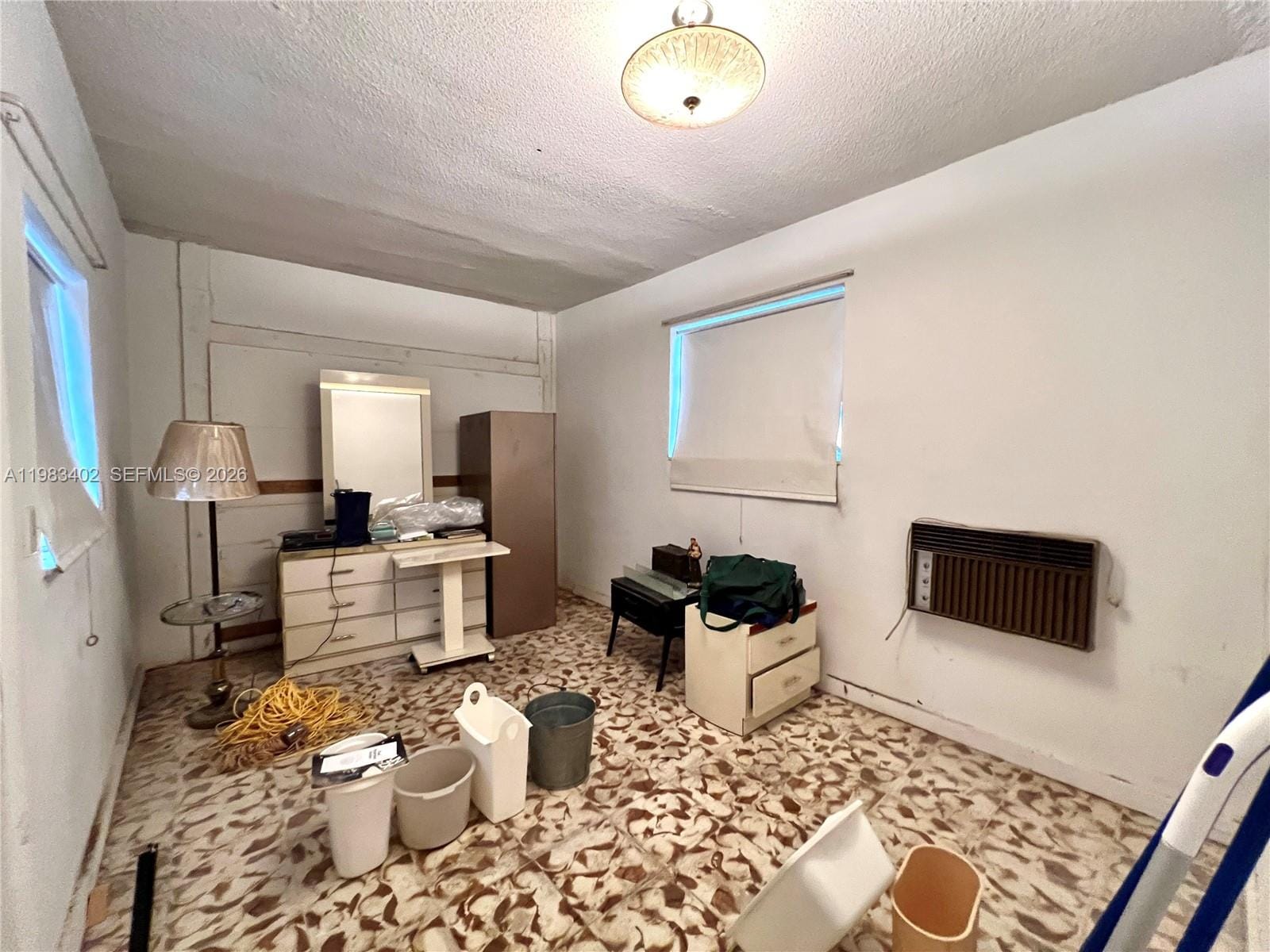 1253 Messina Avenue, Coral Gables, FL 33134 photo 17