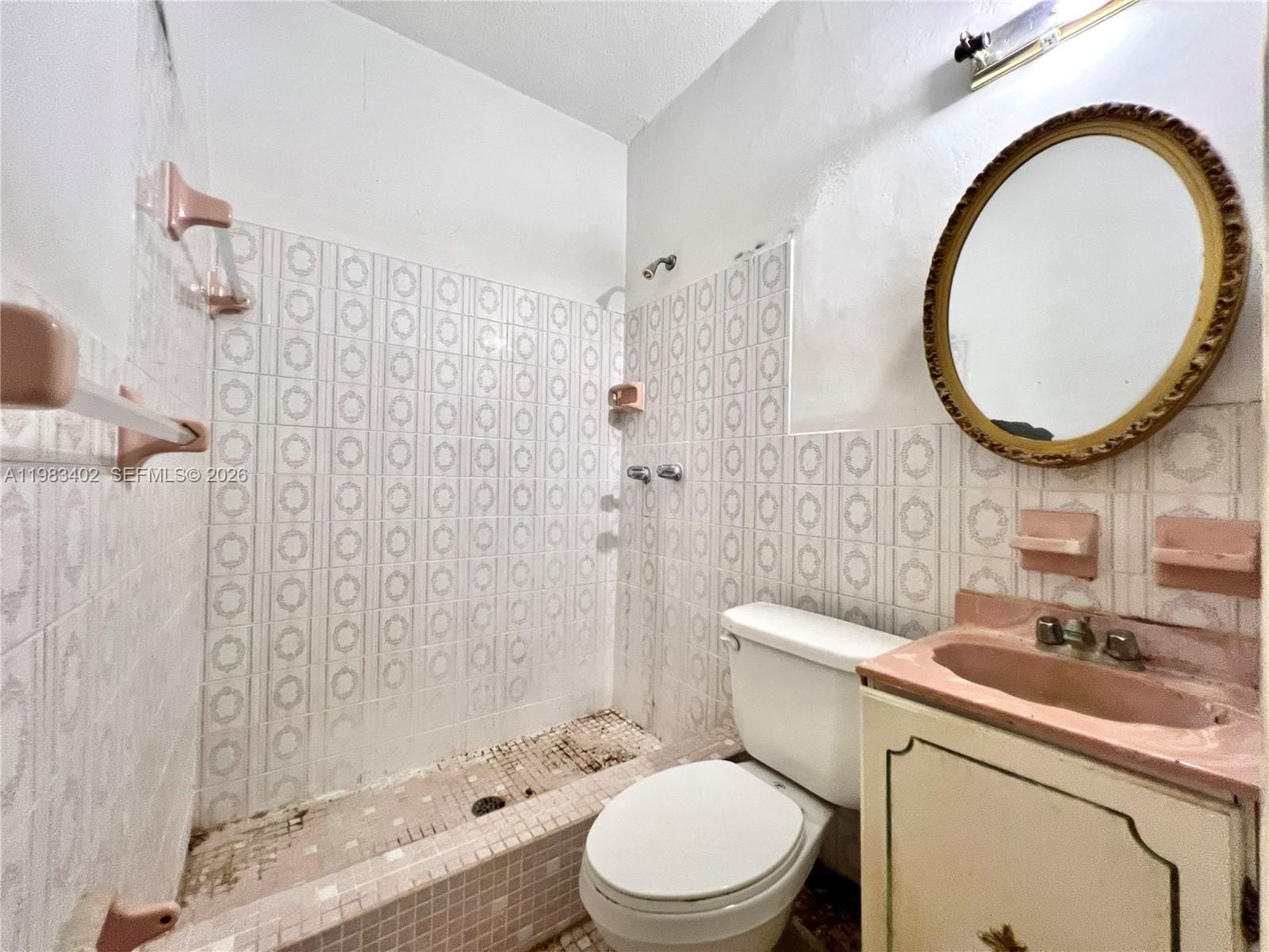 1253 Messina Avenue, Coral Gables, FL 33134 photo 18