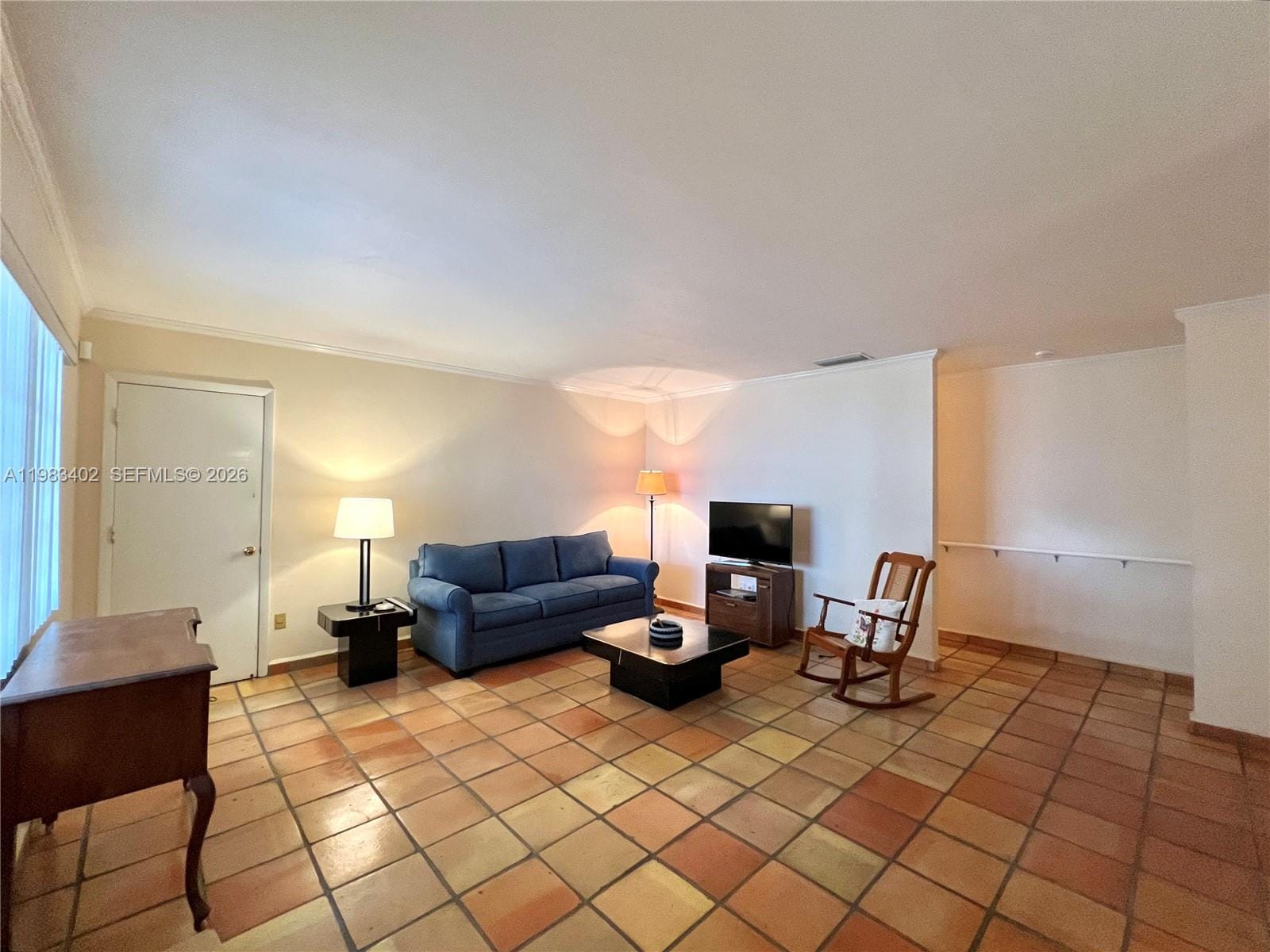 1253 Messina Avenue, Coral Gables, FL 33134 photo 19