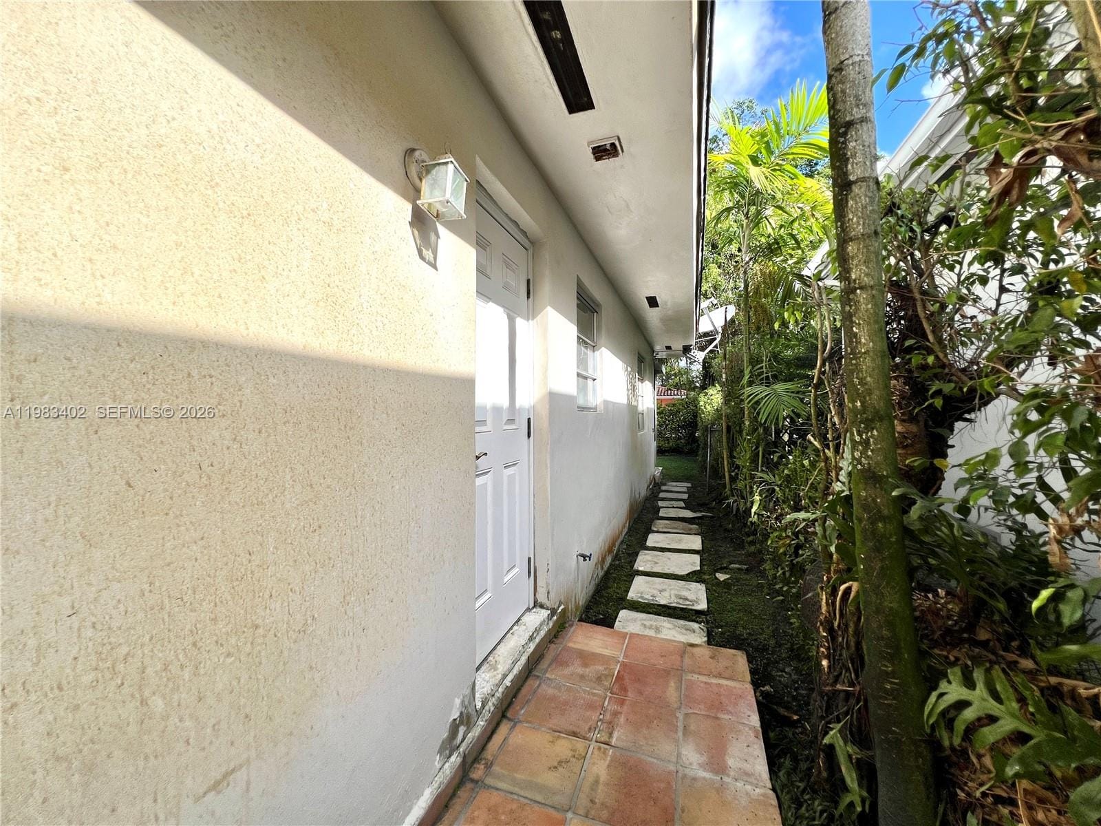 1253 Messina Avenue, Coral Gables, FL 33134 photo 20