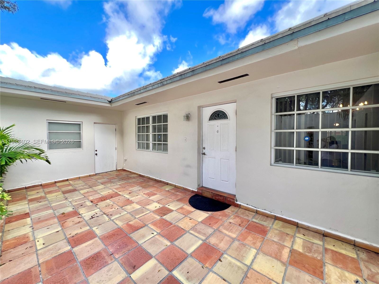 1253 Messina Avenue, Coral Gables, FL 33134 photo 3