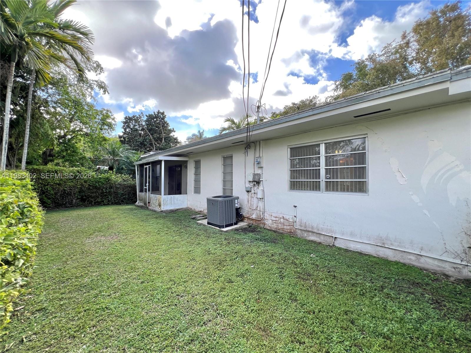 1253 Messina Avenue, Coral Gables, FL 33134 photo 21