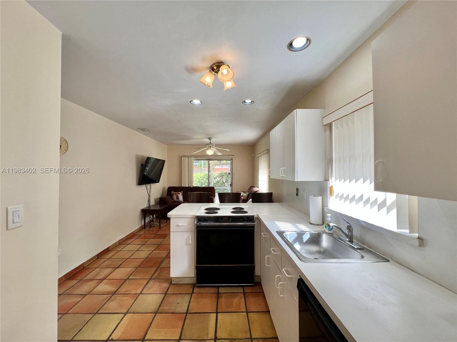 1253 Messina Avenue, Coral Gables, FL 33134 photo 4