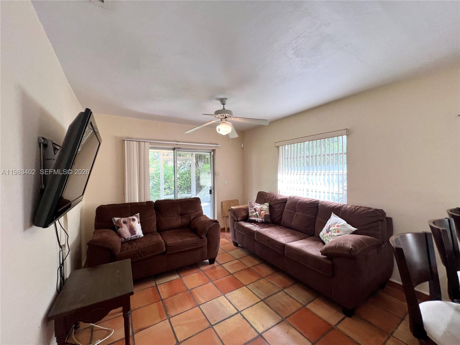 1253 Messina Avenue, Coral Gables, FL 33134 photo 5