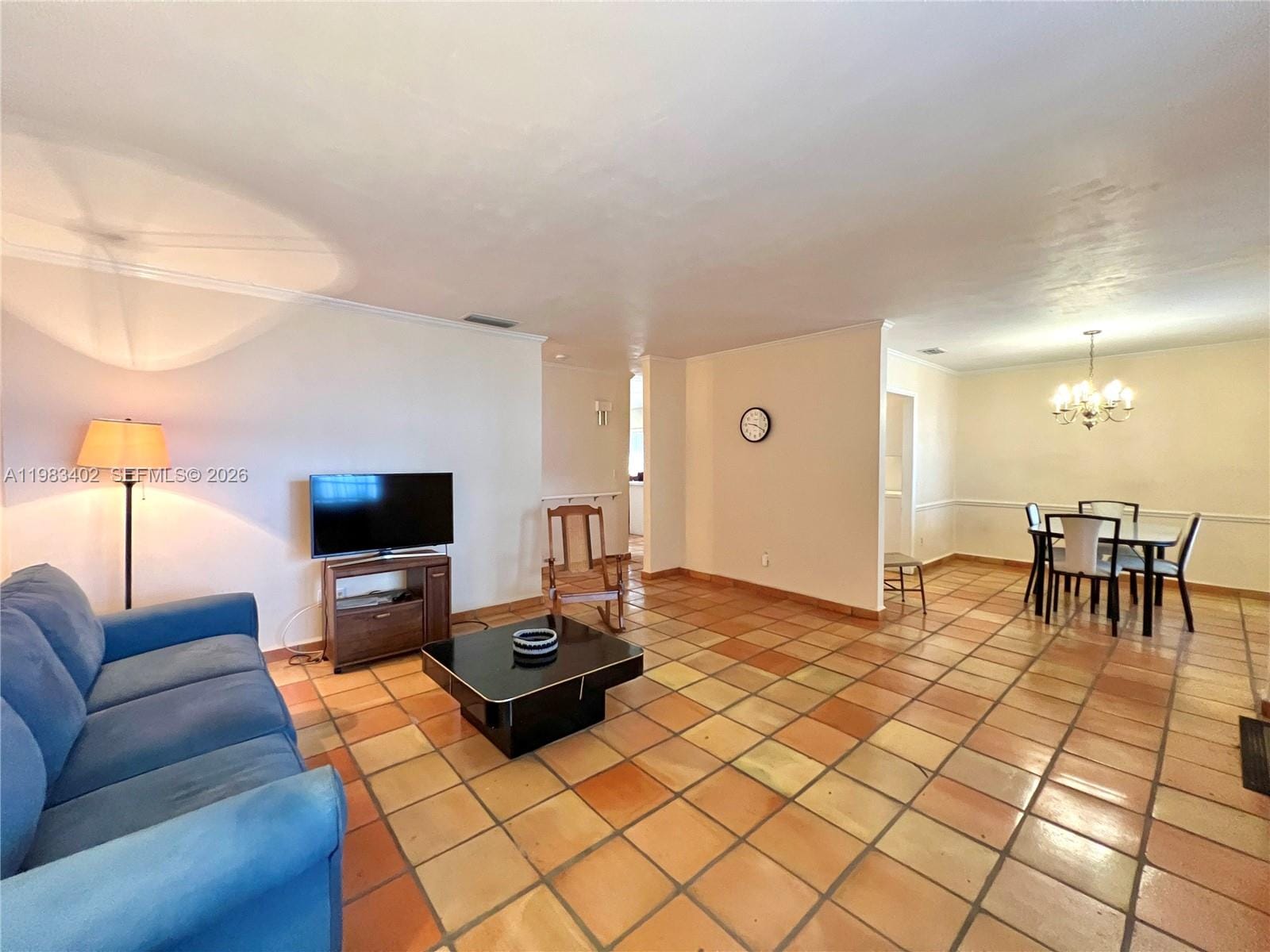 1253 Messina Avenue, Coral Gables, FL 33134 photo 6