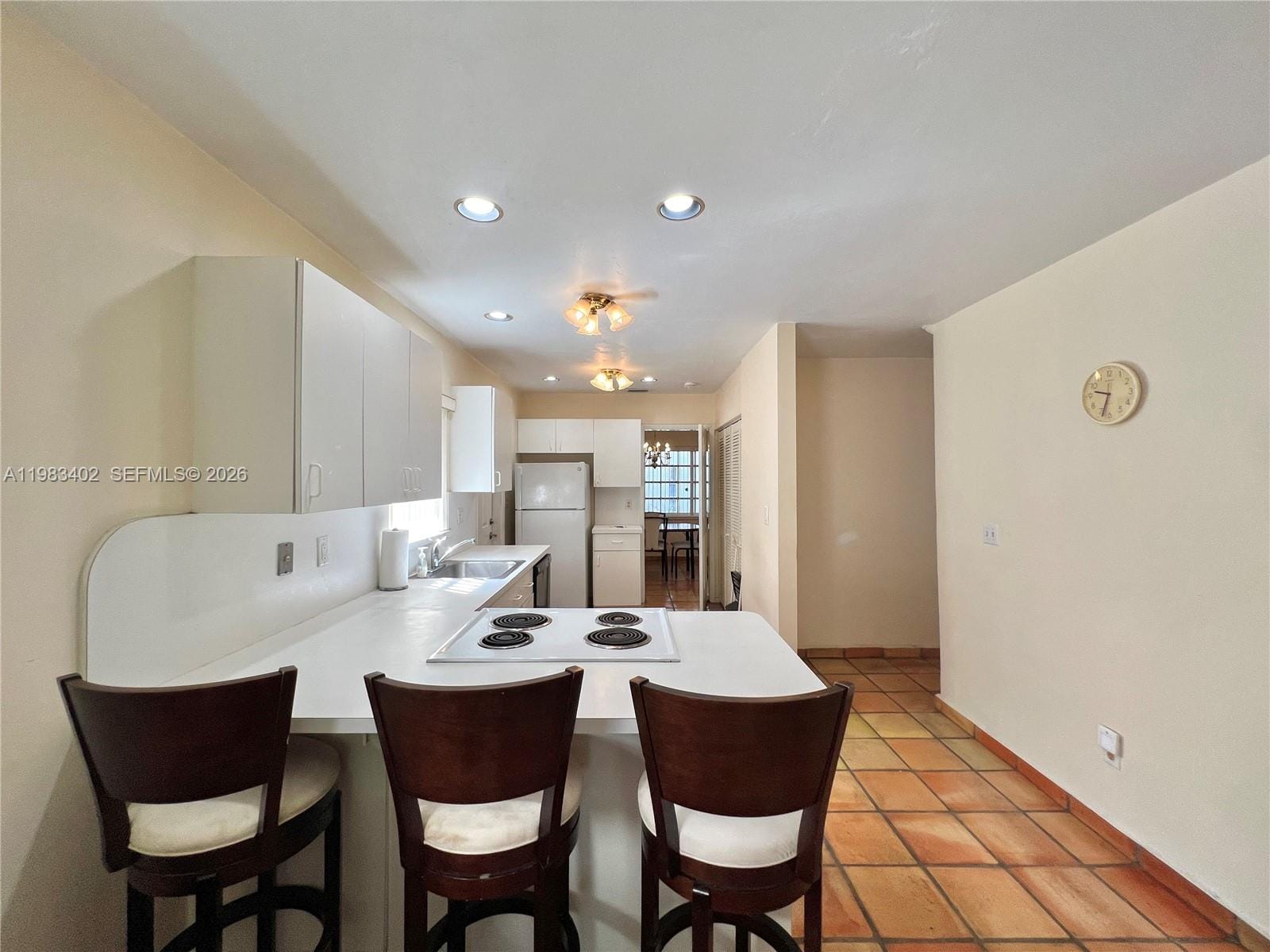 1253 Messina Avenue, Coral Gables, FL 33134 photo 7