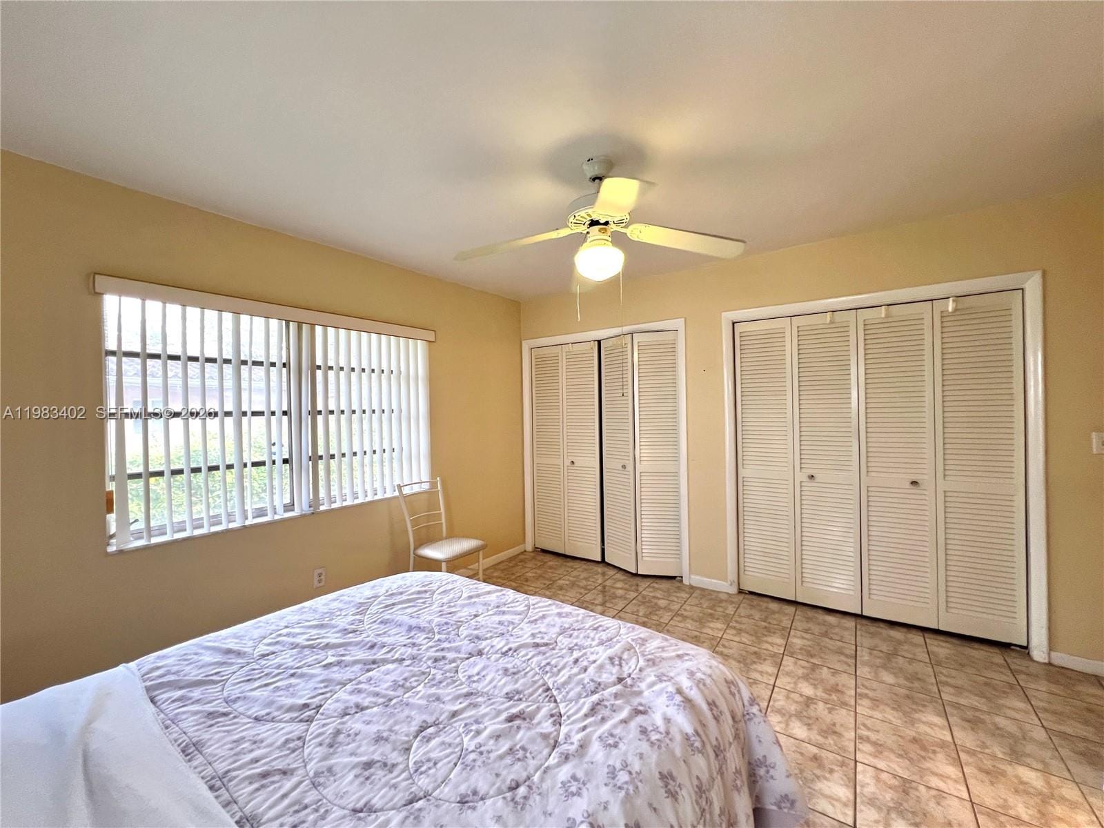 1253 Messina Avenue, Coral Gables, FL 33134 photo 8