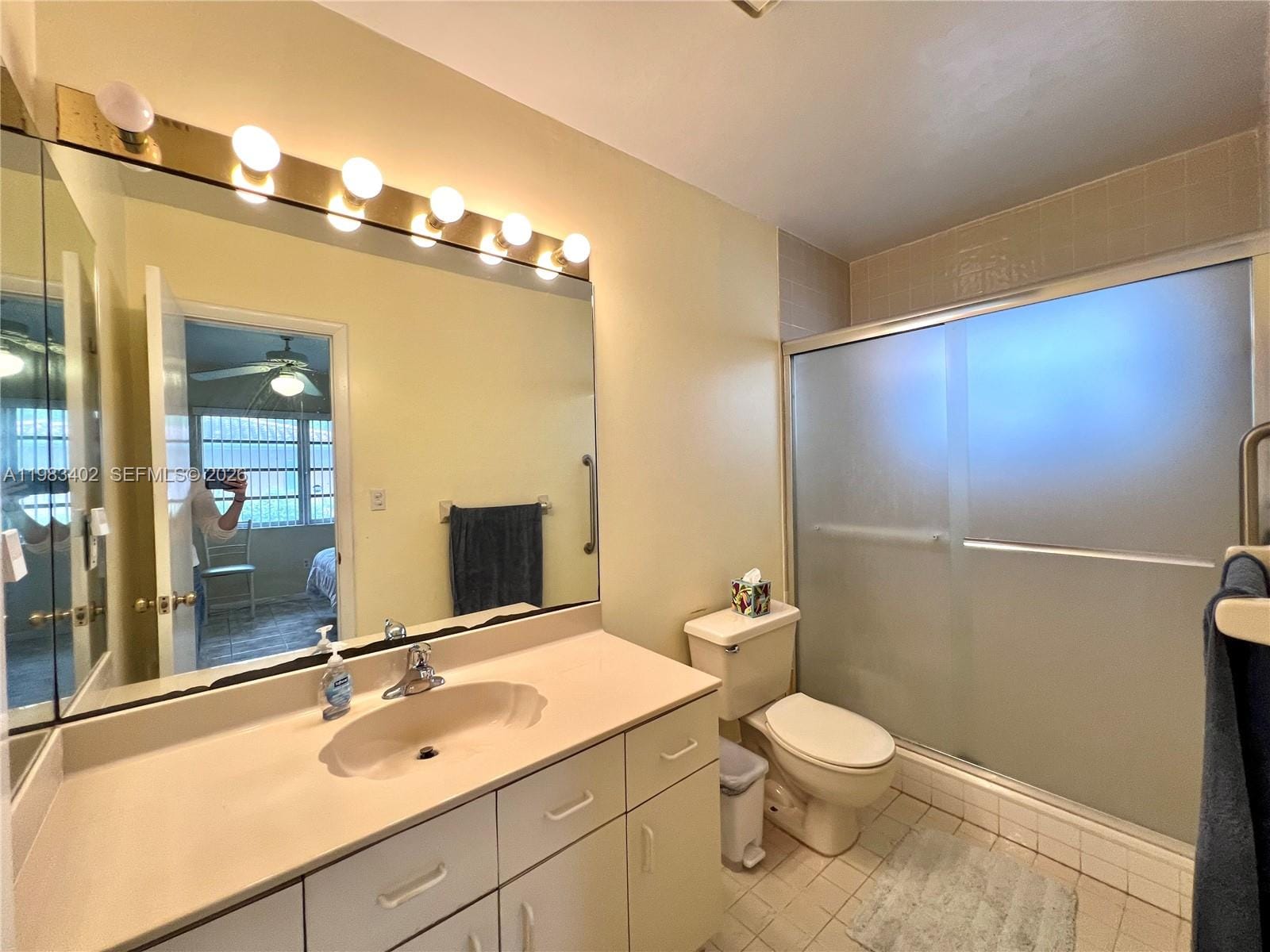 1253 Messina Avenue, Coral Gables, FL 33134 photo 9