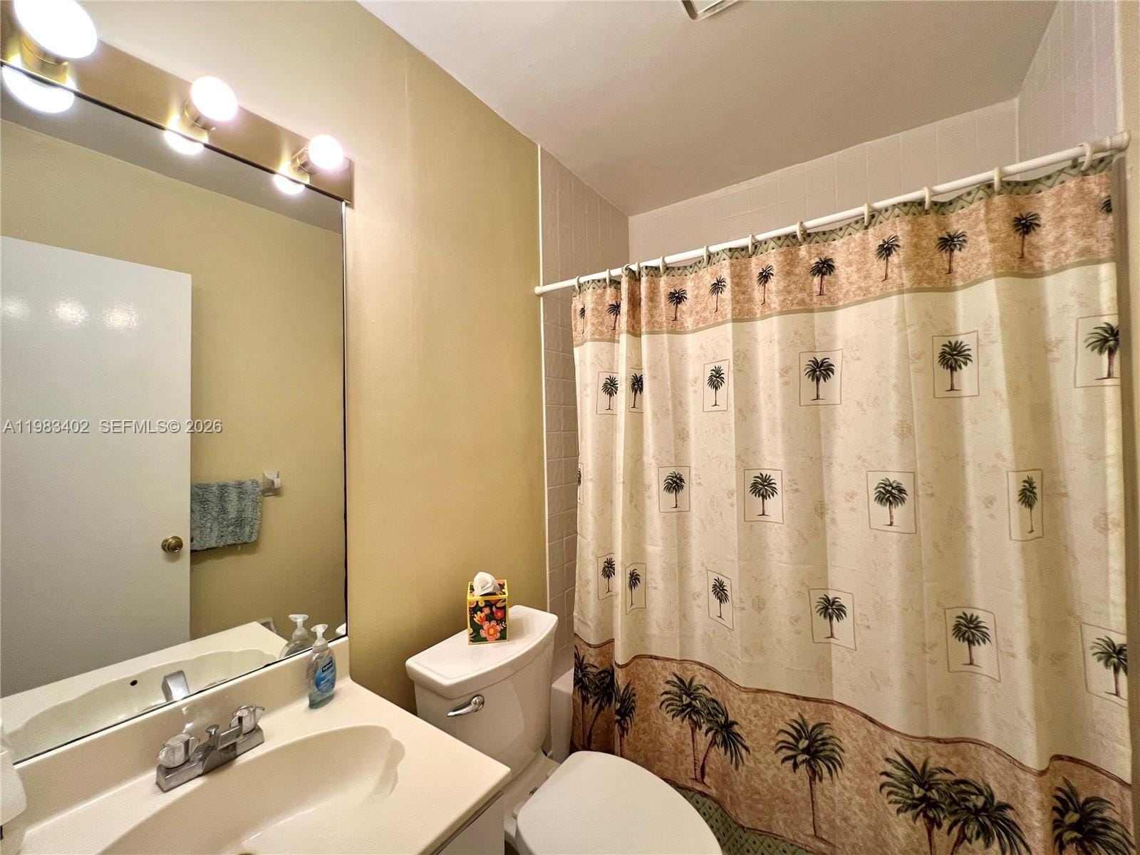 1253 Messina Avenue, Coral Gables, FL 33134 photo 10