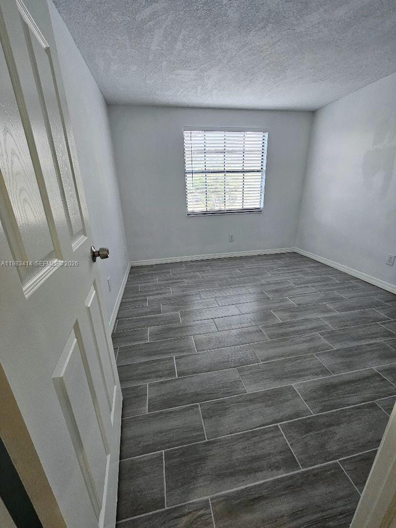 3610 Greenstone Place, FL 33596 photo 11