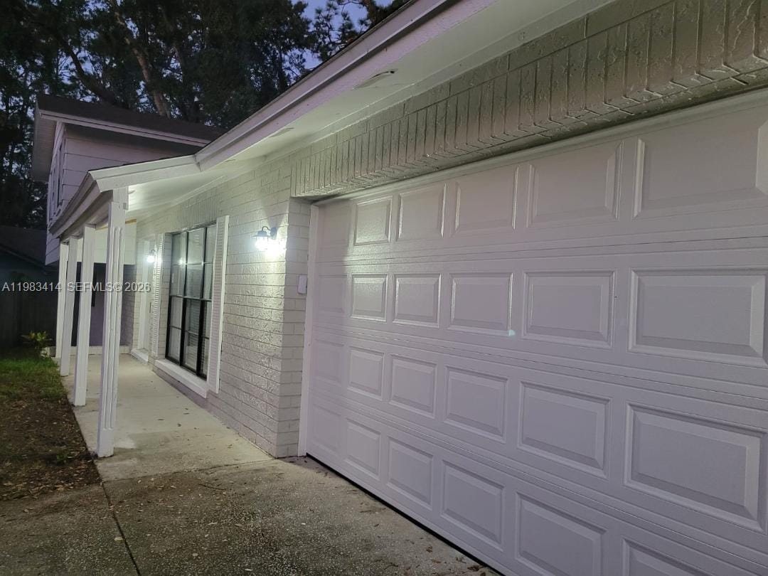 3610 Greenstone Place, FL 33596 photo 3