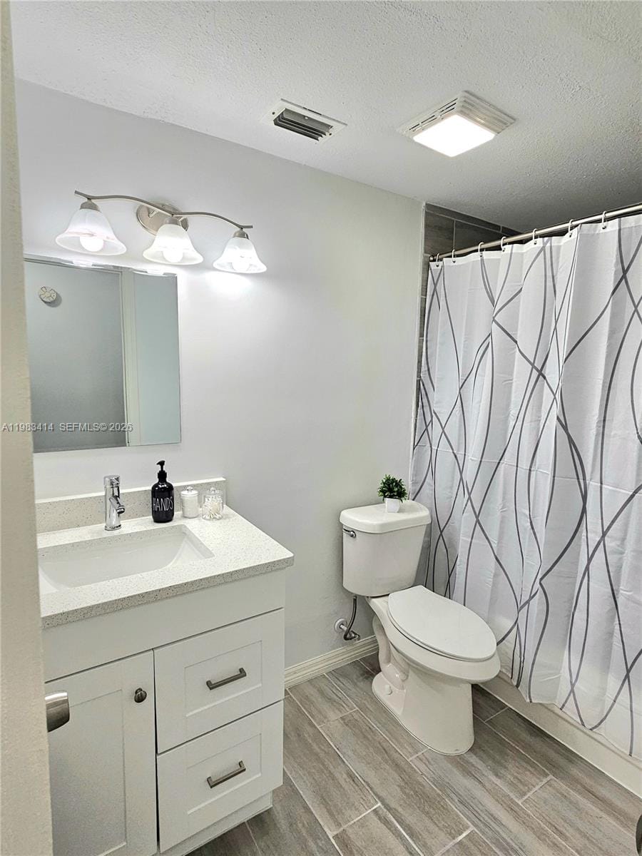 3610 Greenstone Place, FL 33596 photo 7