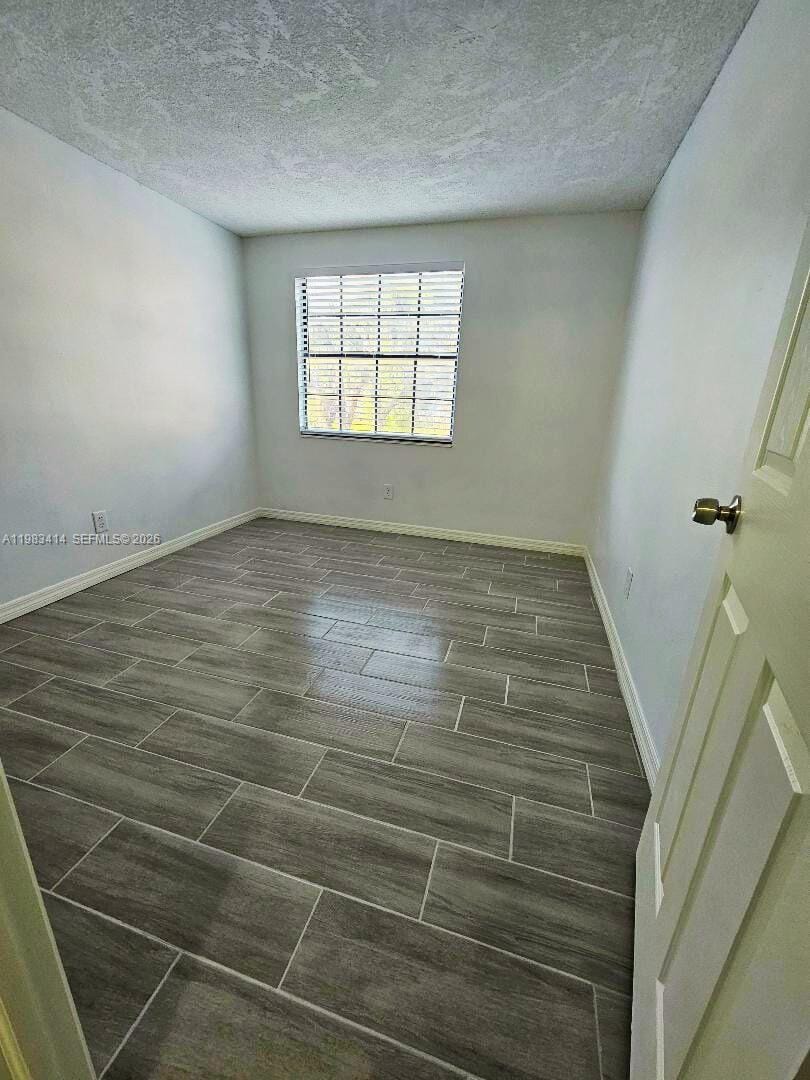3610 Greenstone Place, FL 33596 photo 10